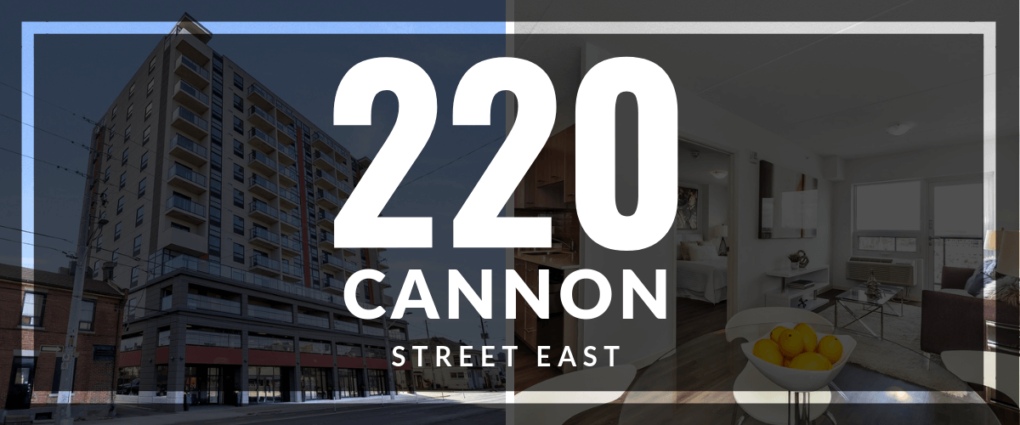 220 Cannon Street East Hamilton Hamilton Rising   Copy Of Copy Of HR Blog Header 1 1 1020x425 